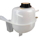 2003 Ford Ranger Engine Coolant Reservoir 2