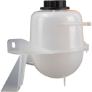 2003 Ford Ranger Engine Coolant Reservoir 3