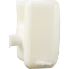 2000 Gmc Yukon Engine Coolant Reservoir 4