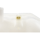 1996 Buick Skylark Engine Coolant Reservoir 3