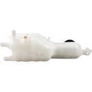 1996 Buick Skylark Engine Coolant Reservoir 5