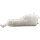 1996 Buick Skylark Engine Coolant Reservoir 7