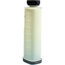 1995 Bmw 525 Engine Coolant Reservoir 2