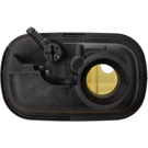 2000 Bmw Z3 Engine Coolant Reservoir 5