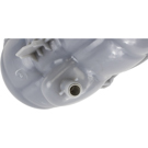 2017 Ford Mustang Engine Coolant Reservoir 6
