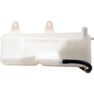 2000 Dodge Intrepid Engine Coolant Reservoir 5