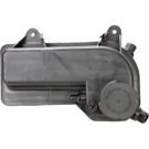 2000 Bmw X5 Engine Coolant Reservoir 3