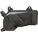 2000 Bmw X5 Engine Coolant Reservoir 4