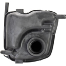 2007 Saab 9-3 Engine Coolant Reservoir 6
