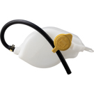 2012 Dodge Journey Engine Coolant Reservoir 3