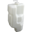 2000 Acura Integra Engine Coolant Reservoir 1