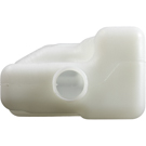 2000 Acura Integra Engine Coolant Reservoir 5