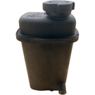 2000 Bmw 740iL Engine Coolant Reservoir 2