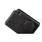 2006 Kia Rio Engine Coolant Reservoir 4