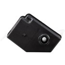 2006 Kia Rio Engine Coolant Reservoir 6