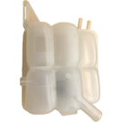 2007 Ford Focus Engine Coolant Reservoir 3