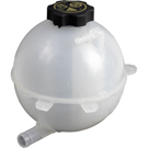 2021 Gmc Terrain Engine Coolant Reservoir 1