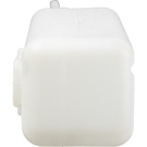 2016 Honda CR-V Engine Coolant Reservoir 4