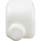 2016 Honda CR-V Engine Coolant Reservoir 5