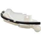 2013 Nissan Sentra Engine Coolant Reservoir 5