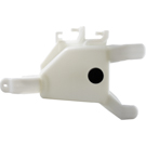 2018 Gmc Savana 2500 Engine Coolant Reservoir 3