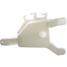 2018 Gmc Savana 2500 Engine Coolant Reservoir 6