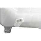 2003 Audi A6 Engine Coolant Reservoir 3