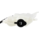 2013 Gmc Acadia Engine Coolant Reservoir 3