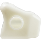 2012 Toyota Avalon Engine Coolant Reservoir 6