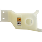 2004 Ford Mustang Engine Coolant Reservoir 6