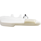 2000 Chevrolet Impala Engine Coolant Reservoir 4