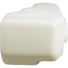 2007 Honda Pilot Engine Coolant Reservoir 4