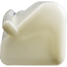 2012 Mitsubishi Eclipse Engine Coolant Reservoir 4