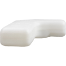 2000 Mitsubishi Eclipse Engine Coolant Reservoir 4