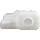 2000 Toyota Tacoma Engine Coolant Reservoir 5