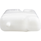 1987 Toyota 4Runner Engine Coolant Reservoir 4