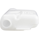 1987 Toyota 4Runner Engine Coolant Reservoir 5