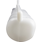 2003 Mitsubishi Lancer Engine Coolant Reservoir 4