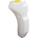 2000 Subaru Outback Engine Coolant Reservoir 2