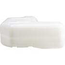 2003 Toyota RAV4 Engine Coolant Reservoir 4