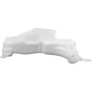 2000 Nissan Pathfinder Engine Coolant Reservoir 5