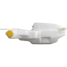 2004 Nissan Pathfinder Engine Coolant Reservoir 3