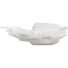 2004 Nissan Pathfinder Engine Coolant Reservoir 5