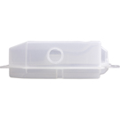 2017 Mazda 3 Engine Coolant Reservoir 5