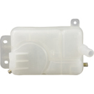 2006 Chevrolet Aveo Engine Coolant Reservoir 5