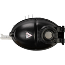 2013 Mercedes Benz E550 Engine Coolant Reservoir 6