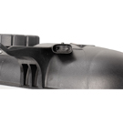 2019 Mercedes Benz S450 Engine Coolant Reservoir 3