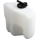 2003 Lexus ES300 Engine Coolant Reservoir 1
