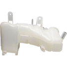 2005 Dodge Magnum Engine Coolant Reservoir 4
