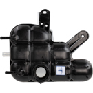 2021 Dodge Durango Engine Coolant Reservoir 5